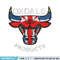 Oxdale Products logo embroidery design, Oxdale Products embroidery, Embroidery shirt, logo design, Instant download.jpg