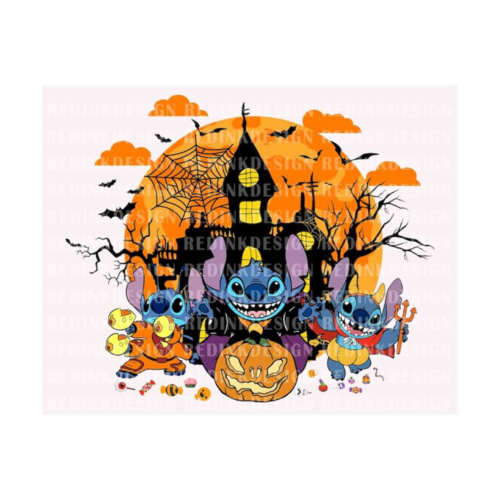 MR-18102023231333-retro-halloween-png-spooky-castle-png-halloween-masquerade-image-1.jpg