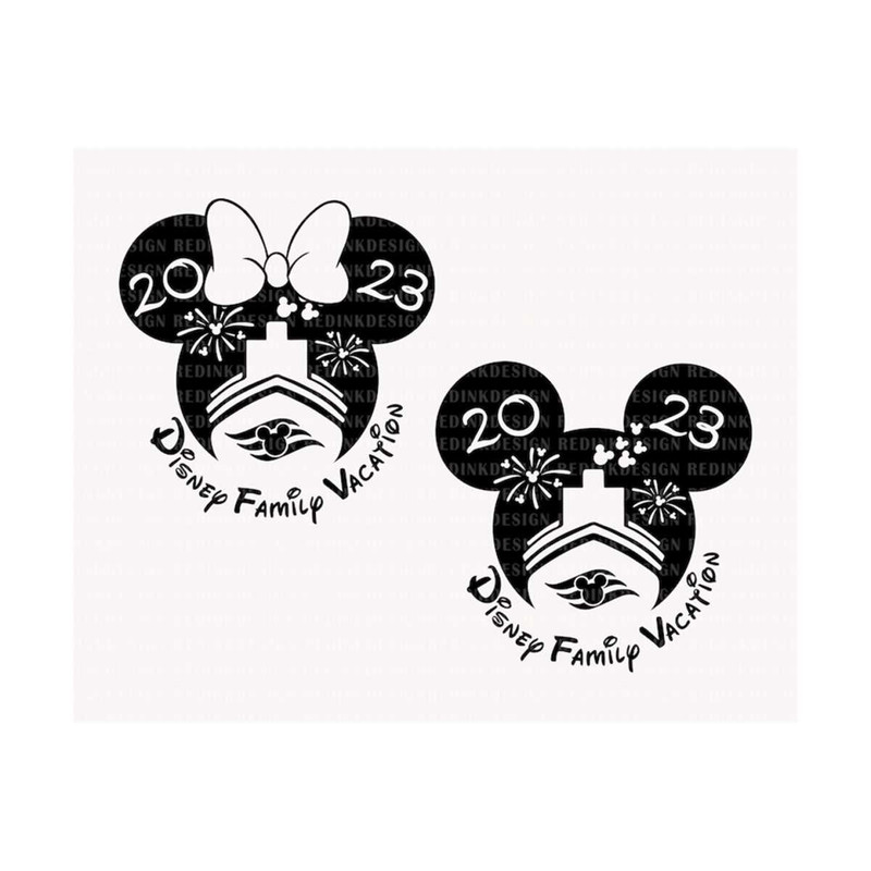 MR-18102023231342-cruise-trip-svg-family-vacation-svg-family-trip-svg-magical-image-1.jpg