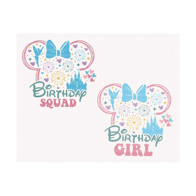 MR-1810202323145-bundle-birthday-svg-birthday-girl-svg-magical-birthday-svg-image-1.jpg