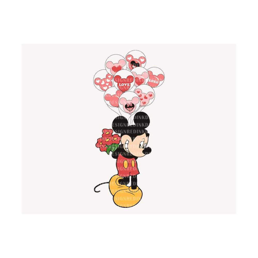 MR-18102023231417-valentine-balloon-svg-funny-valentines-day-image-1.jpg
