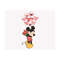 MR-18102023231417-valentine-balloon-svg-funny-valentines-day-image-1.jpg