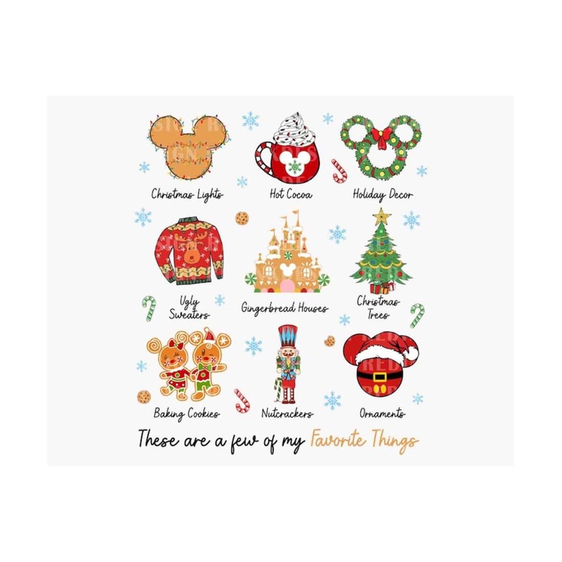 MR-18102023231440-these-are-a-few-of-my-favorite-things-png-christmas-image-1.jpg