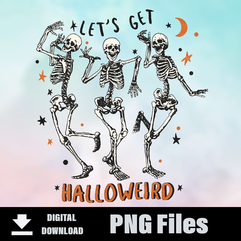 skeleton-dance-halloween.jpg