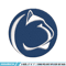 Penn State Nittany Lions embroidery design, Penn State Nittany Lions embroidery, Sport embroidery, NCAA embroidery..jpg