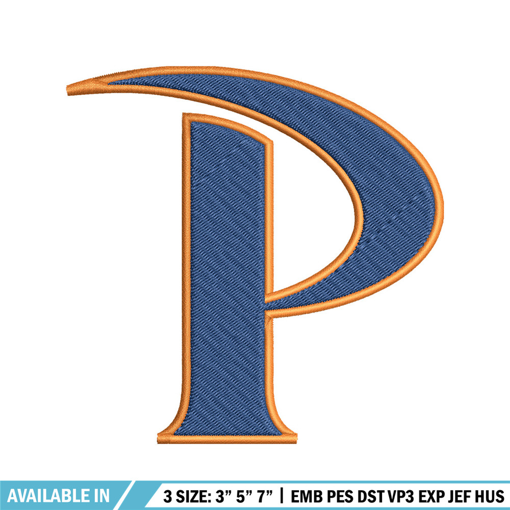 Pepperdine Waves embroidery design, Pepperdine Waves embroidery, logo Sport, Sport embroidery, NCAA embroidery..jpg
