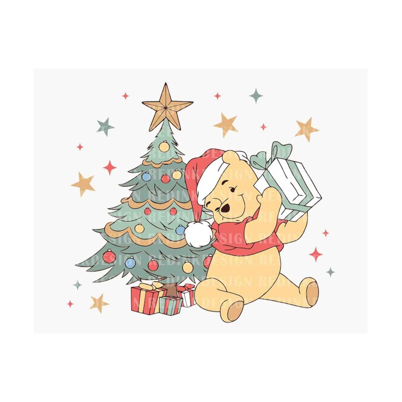 MR-1810202323203-christmas-bear-svg-merry-christmas-svg-xmas-holiday-svg-image-1.jpg