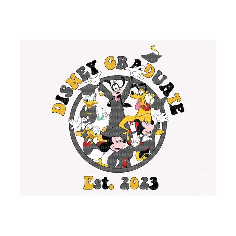 MR-18102023232043-graduate-est2023-png-mouse-and-friends-png-graduation-cap-image-1.jpg