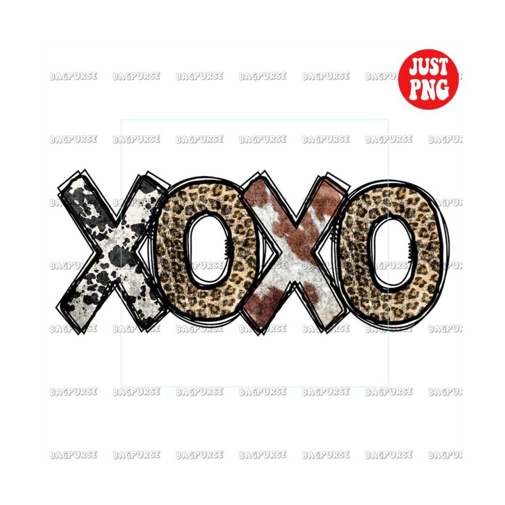 MR-18102023232132-xoxo-png-xoxo-cowhide-leopard-sublimation-hugs-and-kisses-image-1.jpg