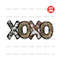 MR-18102023232132-xoxo-png-xoxo-cowhide-leopard-sublimation-hugs-and-kisses-image-1.jpg