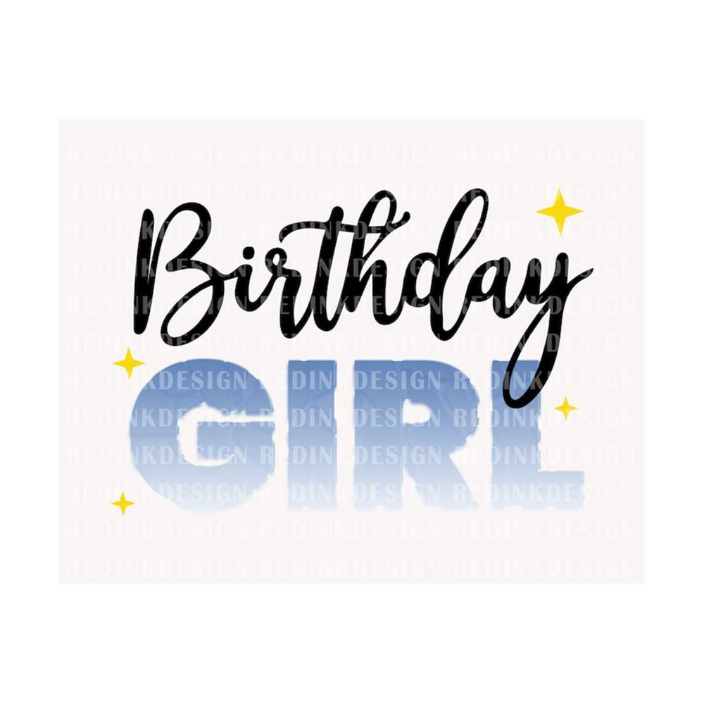 MR-18102023232141-bundle-birthday-girl-png-princess-png-its-my-birthday-image-1.jpg