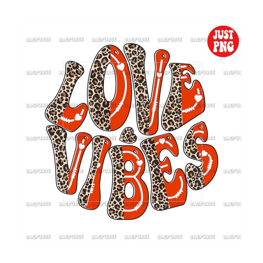 MR-18102023232214-love-vibes-happy-valentines-day-love-vibes-png-love-image-1.jpg