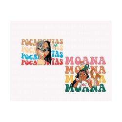 bundle princess png, family vacation png, family trip png, vacay mode png, magical kingdom png, family matching shirt pn