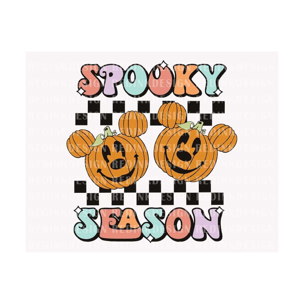 MR-18102023232250-spooky-season-svg-halloween-mouse-svg-halloween-svg-image-1.jpg
