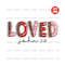 MR-18102023232254-loved-png-loved-john-316-sublimation-bible-verse-christian-image-1.jpg
