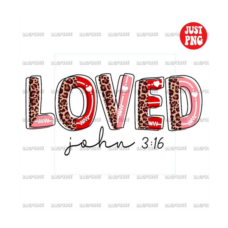 MR-18102023232254-loved-png-loved-john-316-sublimation-bible-verse-christian-image-1.jpg