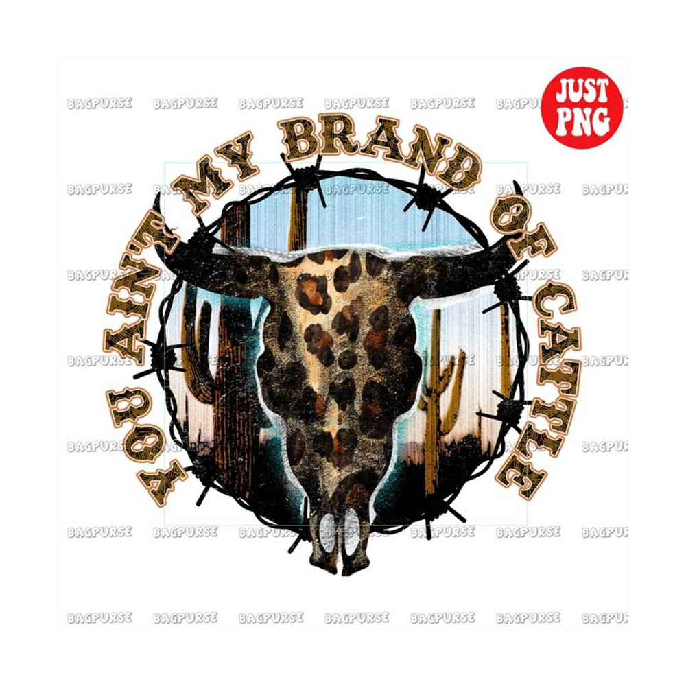 MR-18102023232323-retro-sublimations-you-aint-my-brand-of-cattle-png-image-1.jpg