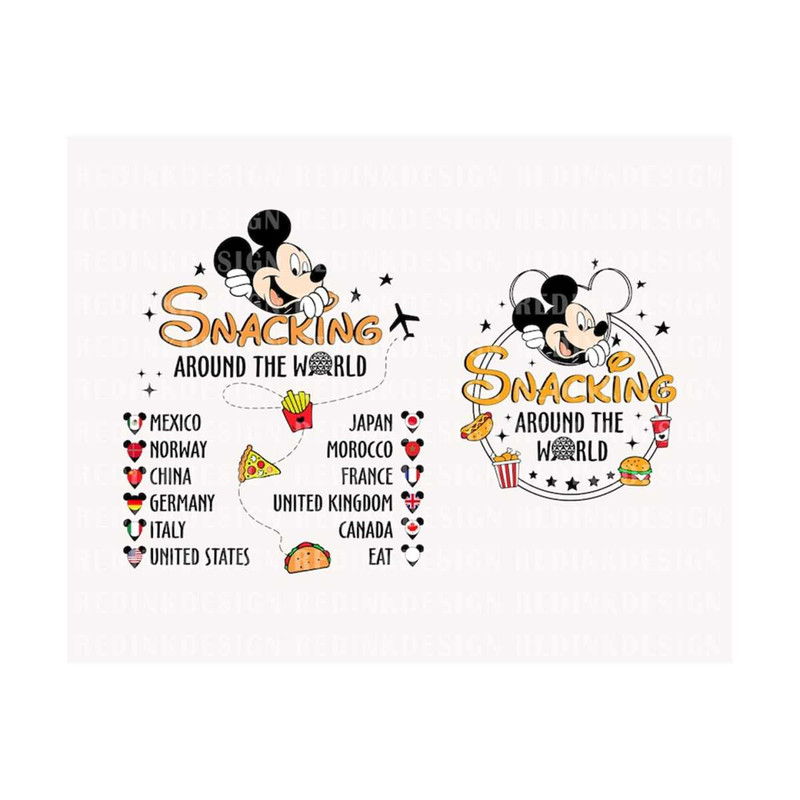 MR-18102023232333-snacking-around-the-world-svg-mouse-trip-svg-family-vacation-image-1.jpg