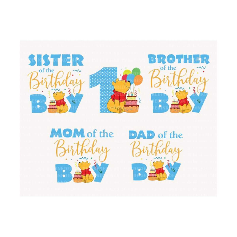 MR-18102023232336-bundle-birthday-boy-png-1st-birthday-boy-png-magical-image-1.jpg