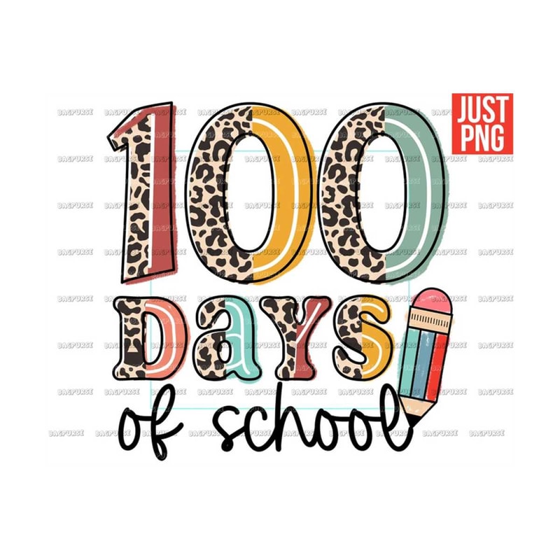 MR-18102023232410-happy-100-days-of-school-png-half-leopard-teacher-png-image-1.jpg