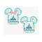 MR-18102023232425-bundle-birthday-svg-birthday-girl-svg-magical-birthday-svg-image-1.jpg