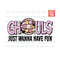 MR-18102023232513-ghouls-just-wanna-have-fun-png-funny-girls-halloween-png-image-1.jpg