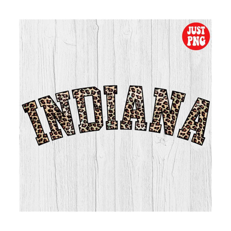 MR-18102023232512-indiana-leopard-print-sublimation-design-indiana-state-png-image-1.jpg