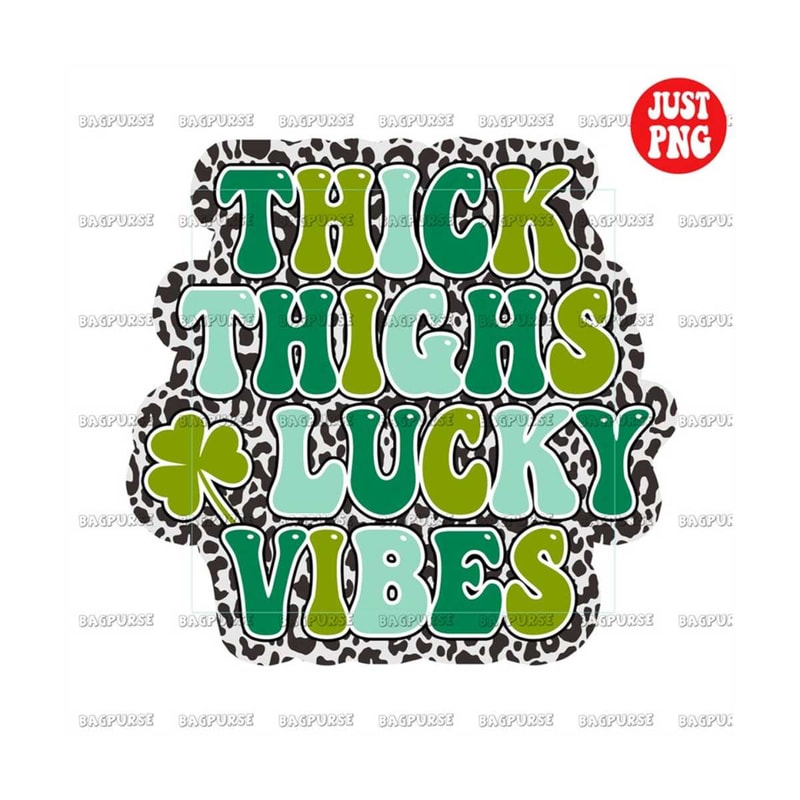 MR-18102023232532-thick-thighs-lucky-vibes-png-st-patricks-day-leopard-image-1.jpg