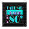 MR-18102023232531-take-me-back-to-the-80s-png-retro-design-printable-file-image-1.jpg