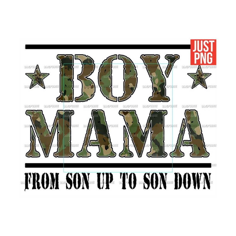 MR-18102023232554-boy-mama-png-from-son-up-to-son-down-military-camo-design-image-1.jpg