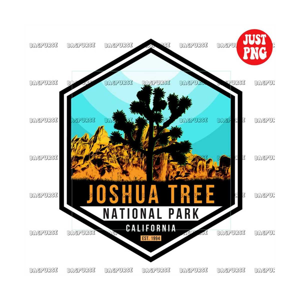 MR-18102023232649-joshua-tree-national-park-png-joshua-tree-file-sublimation-or-image-1.jpg