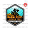 MR-18102023232649-joshua-tree-national-park-png-joshua-tree-file-sublimation-or-image-1.jpg