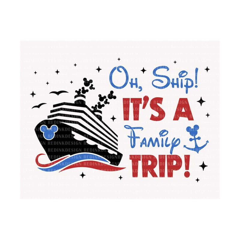 MR-18102023232729-oh-ship-its-a-family-trip-svg-family-vacation-svg-image-1.jpg