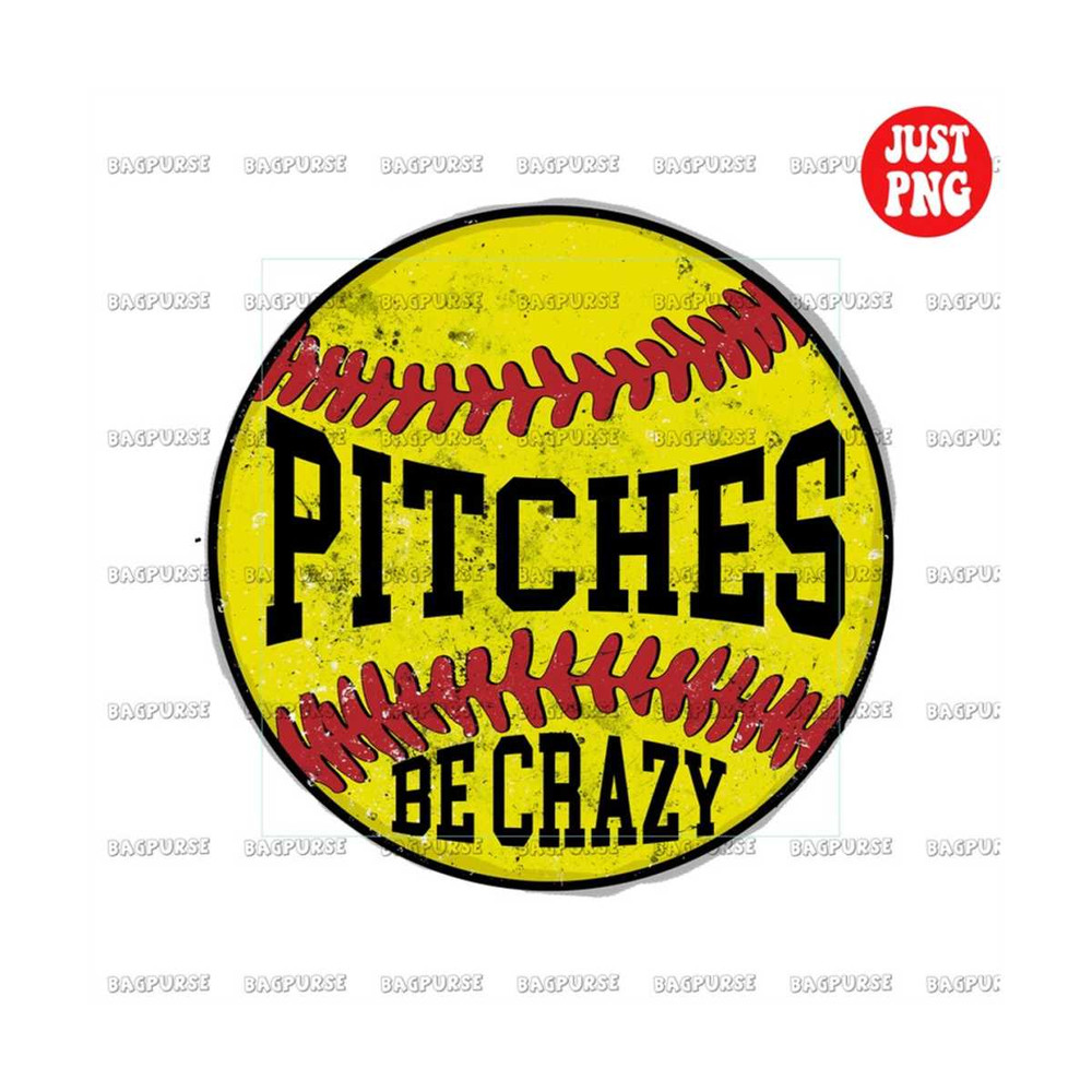 MR-18102023232753-pitches-be-crazy-softball-sublimations-softball-png-image-1.jpg