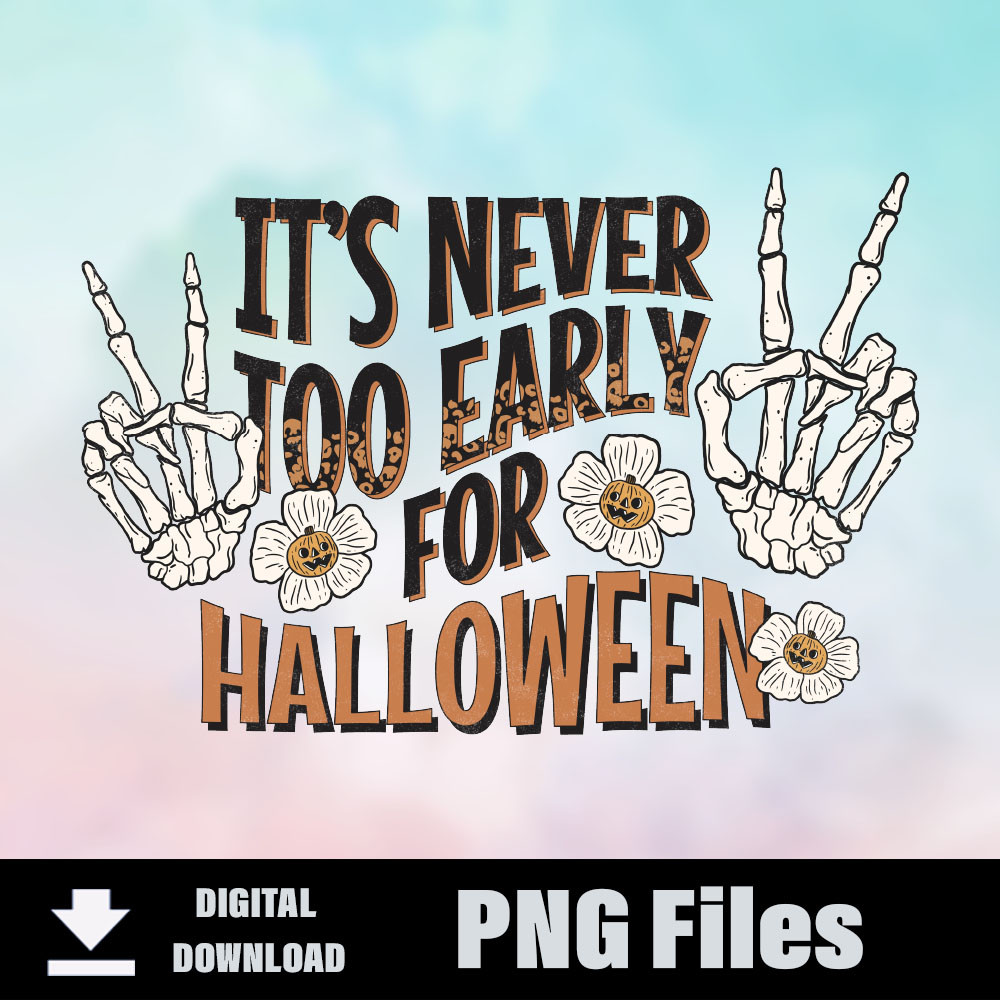skeleton-hand-halloween-png-clipart-sketeton-halloween-png.jpg