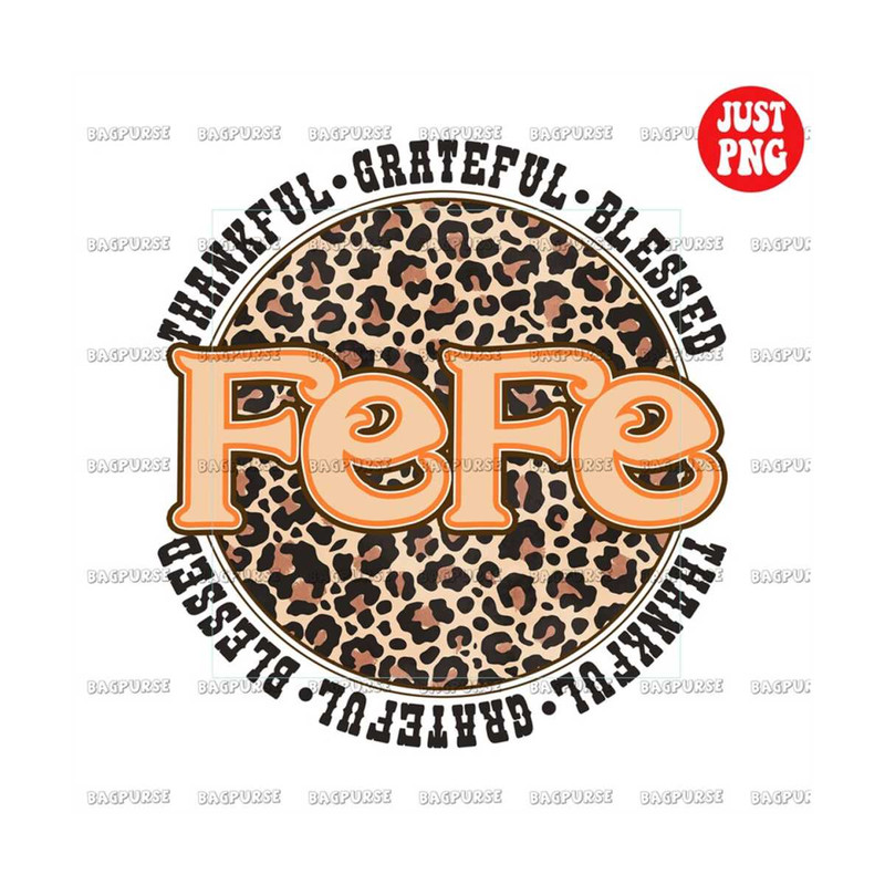 MR-18102023232832-fefe-png-sublimation-fefe-thankful-grateful-blessed-leopard-image-1.jpg