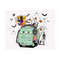 MR-18102023232932-halloween-car-png-green-car-png-halloween-masquerade-png-image-1.jpg