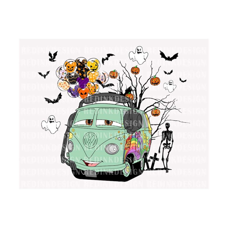 MR-18102023232932-halloween-car-png-green-car-png-halloween-masquerade-png-image-1.jpg