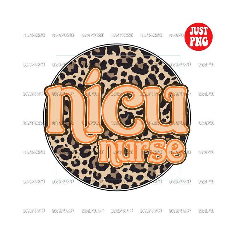 MR-18102023232935-nicu-nurse-nurse-png-nurse-leopard-design-sublimation-image-1.jpg