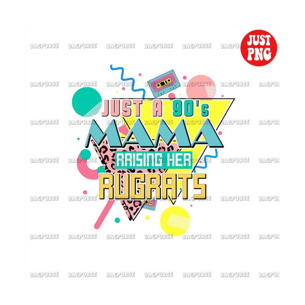 MR-18102023232953-90s-mama-sublimation-retro-90s-design-png-printable-image-1.jpg