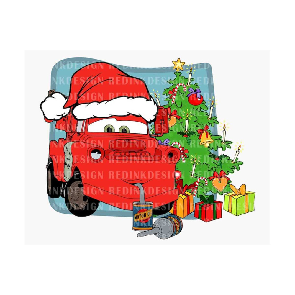MR-18102023232958-christmas-car-png-merry-christmas-png-costume-santa-png-image-1.jpg