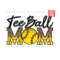 MR-18102023233017-tee-ball-mom-png-t-ball-mom-png-softball-mom-png-files-image-1.jpg