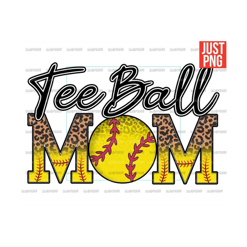 MR-18102023233017-tee-ball-mom-png-t-ball-mom-png-softball-mom-png-files-image-1.jpg