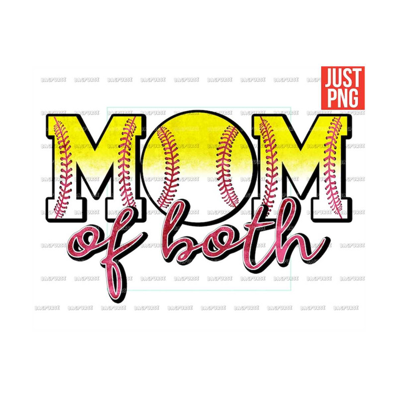 MR-18102023233036-mom-of-both-png-baseball-mom-png-softball-mom-png-sports-image-1.jpg