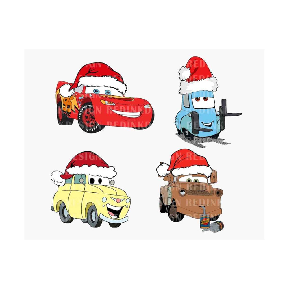 MR-18102023233041-bundle-christmas-cars-png-merry-christmas-png-magical-image-1.jpg