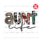 MR-18102023233044-aunt-life-aunt-life-png-aunt-life-file-design-for-image-1.jpg