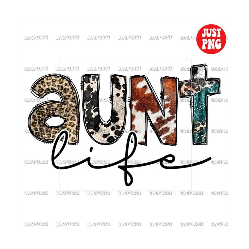 MR-18102023233044-aunt-life-aunt-life-png-aunt-life-file-design-for-image-1.jpg
