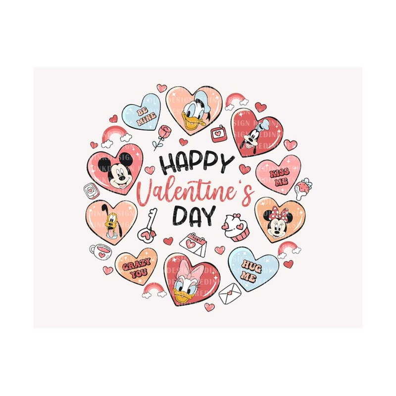 MR-18102023233053-valentine-mouse-doodle-svg-mouse-love-svg-mouse-valentines-image-1.jpg