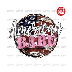 american babe png, american babe sublimation, 4th of july, patriotic, fourth of july leopard us flag design sublimations