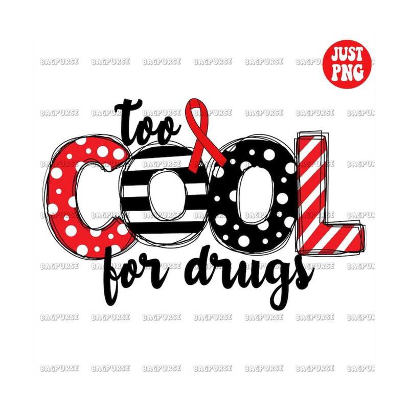 MR-18102023233153-too-cool-for-drugs-say-no-to-drugs-drug-free-png-file-image-1.jpg